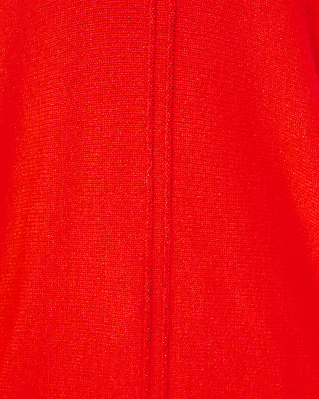 lilly pulitzer outlet