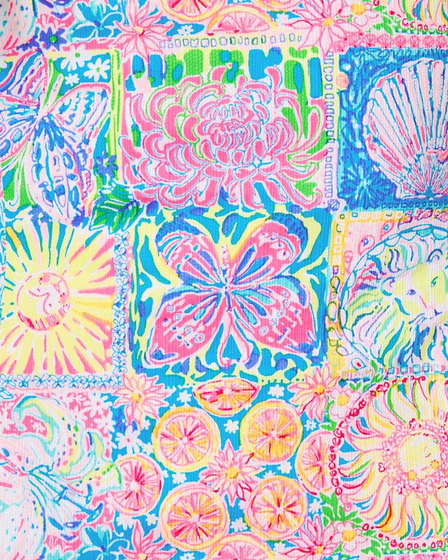 lilly pulitzer outlet