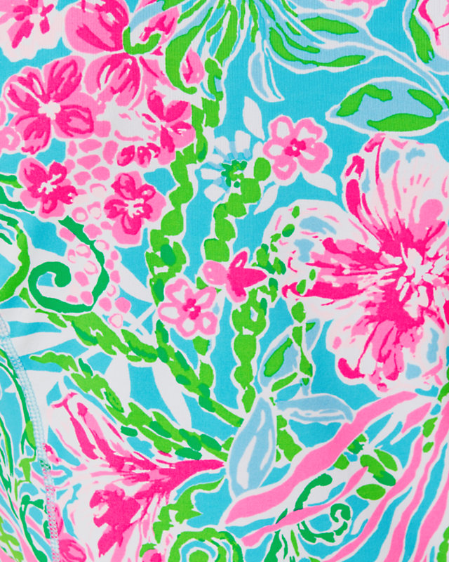 lilly pulitzer outlet