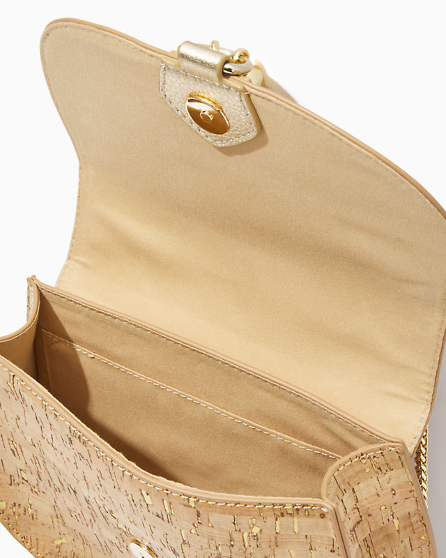 lilly pulitzer outlet