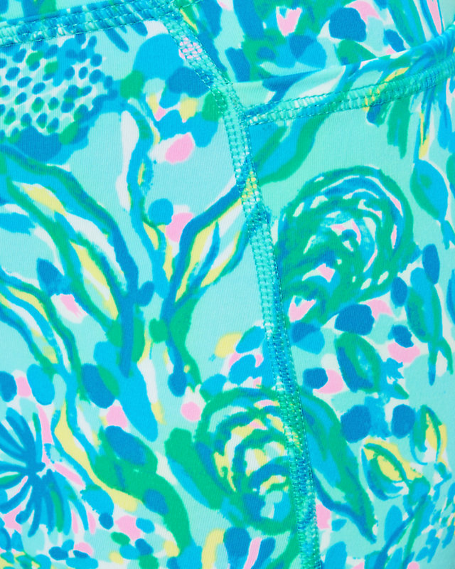 lilly pulitzer outlet