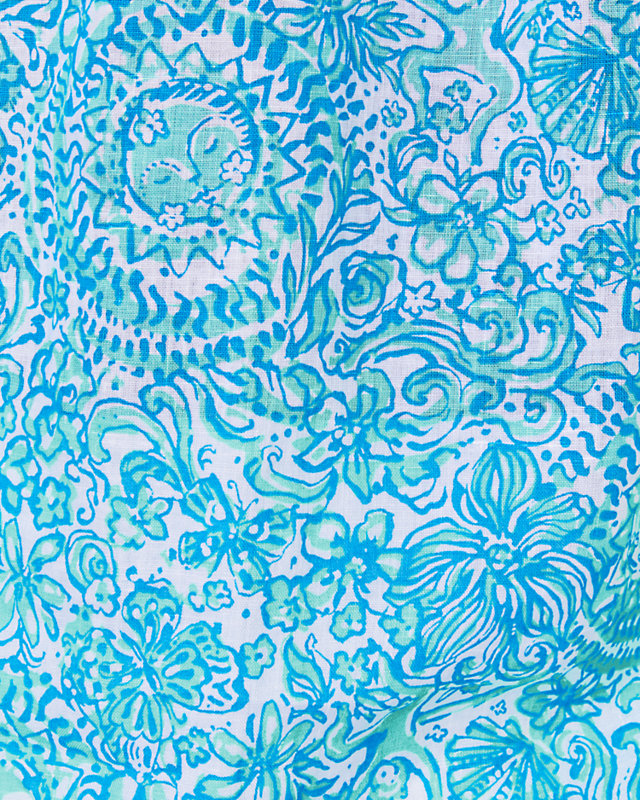 lilly pulitzer outlet