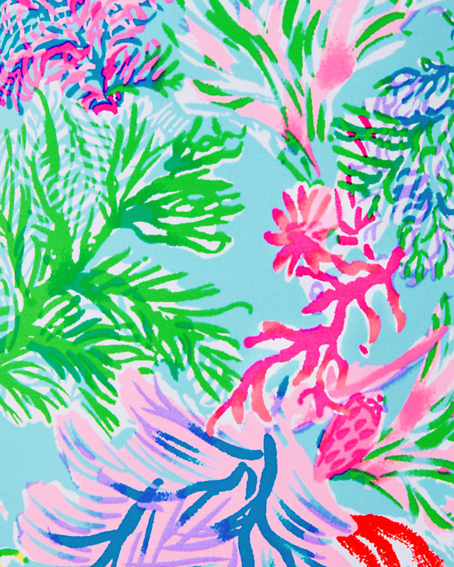 lilly pulitzer outlet