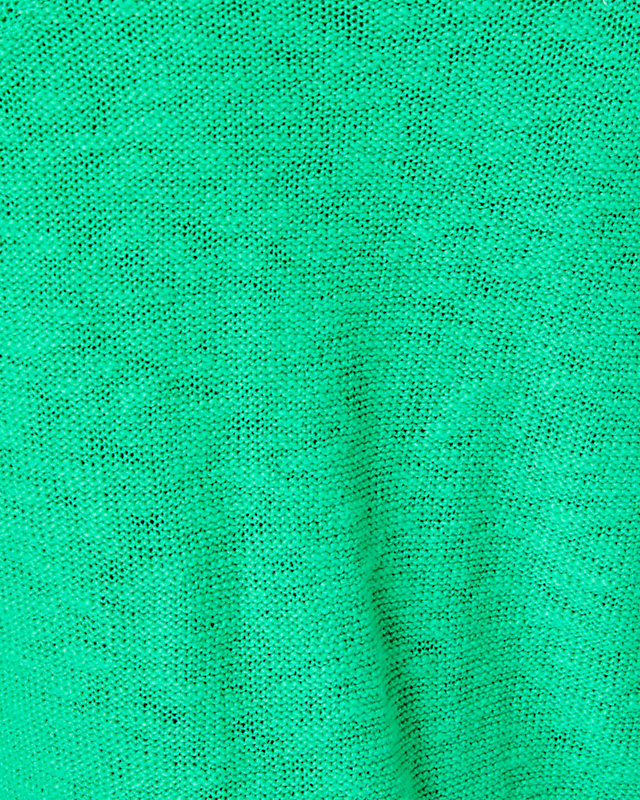 lilly pulitzer outlet