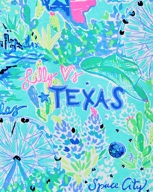 lilly pulitzer outlet