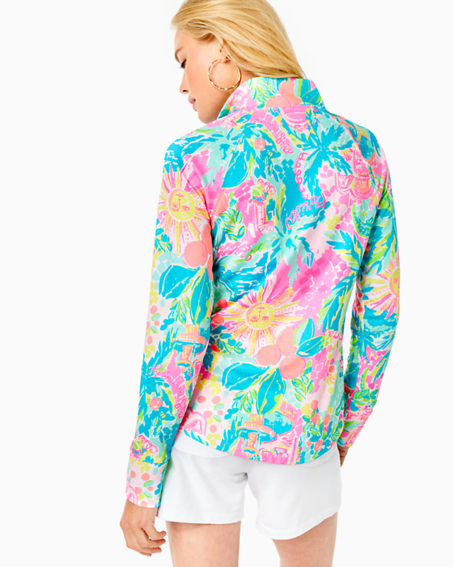 lilly pulitzer outlet