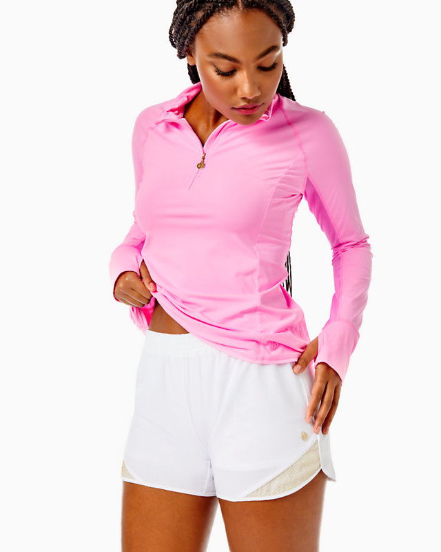 lilly pulitzer outlet