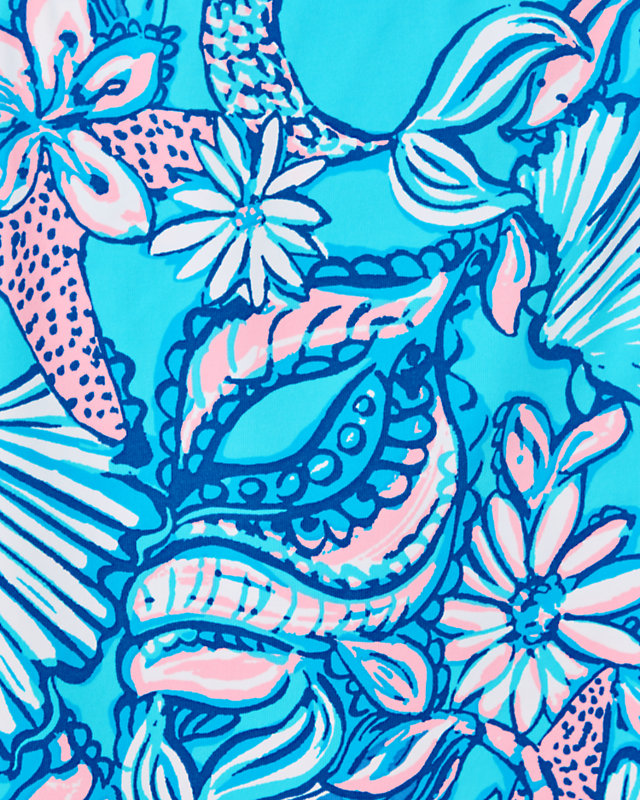 lilly pulitzer outlet