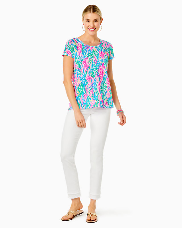 lilly pulitzer outlet