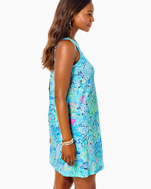 lilly pulitzer outlet