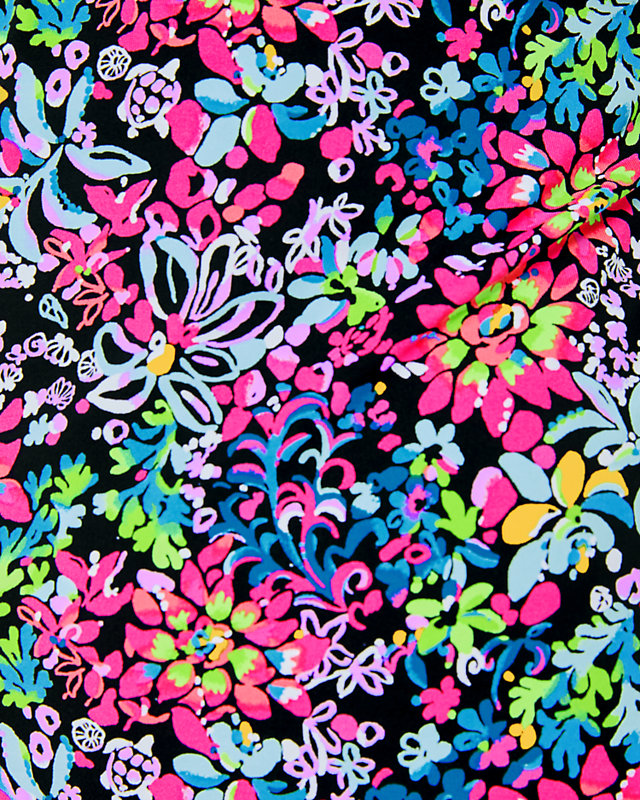 lilly pulitzer outlet