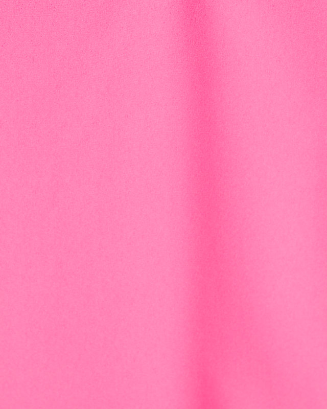 lilly pulitzer outlet