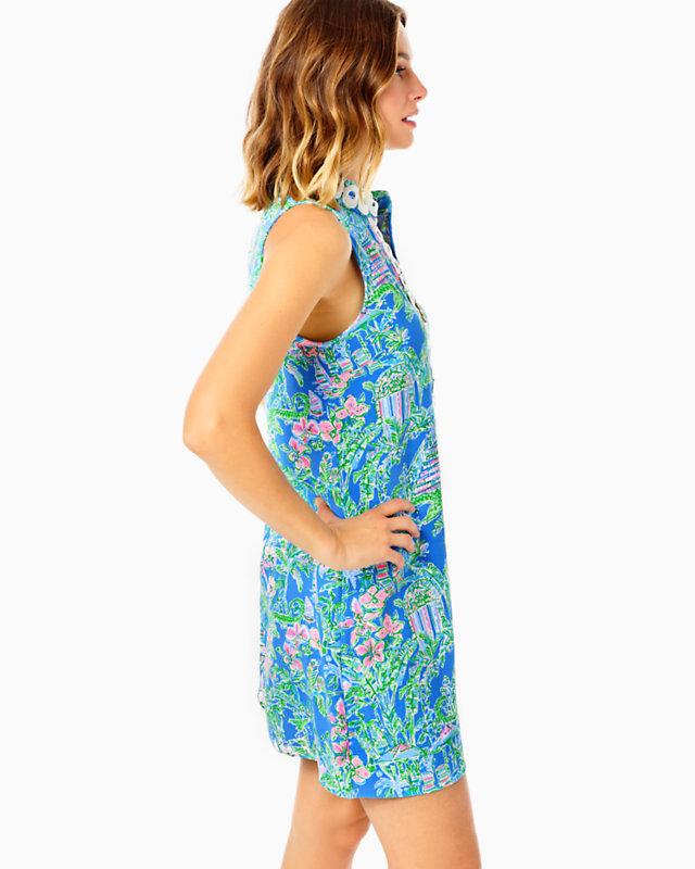 lilly pulitzer outlet