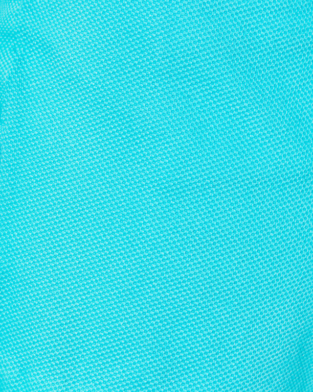 lilly pulitzer outlet