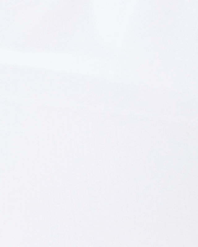 lilly pulitzer outlet