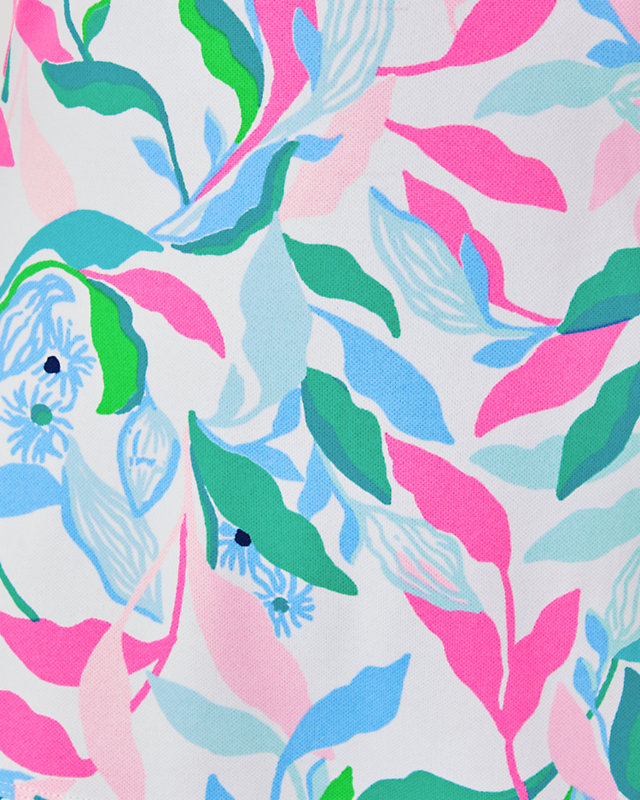 lilly pulitzer outlet