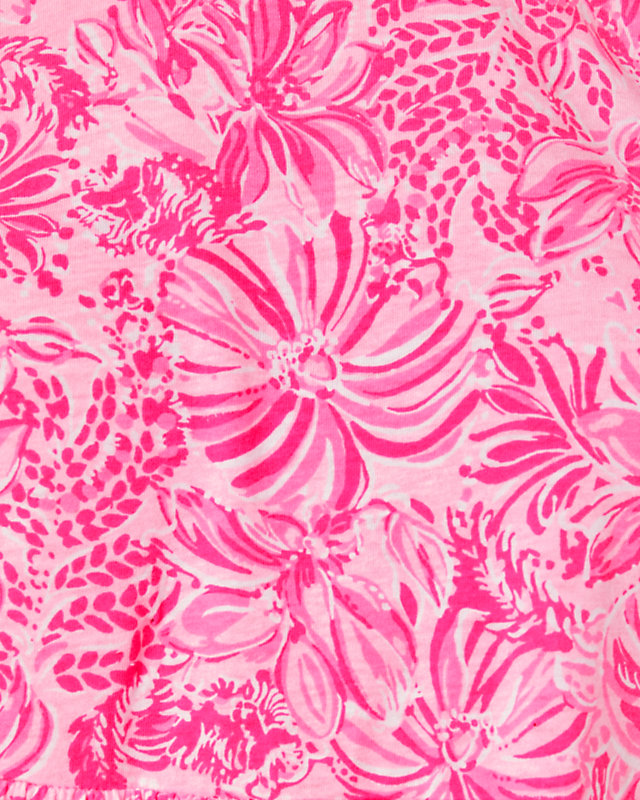 lilly pulitzer outlet