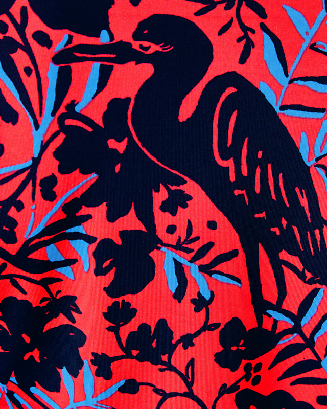 lilly pulitzer outlet