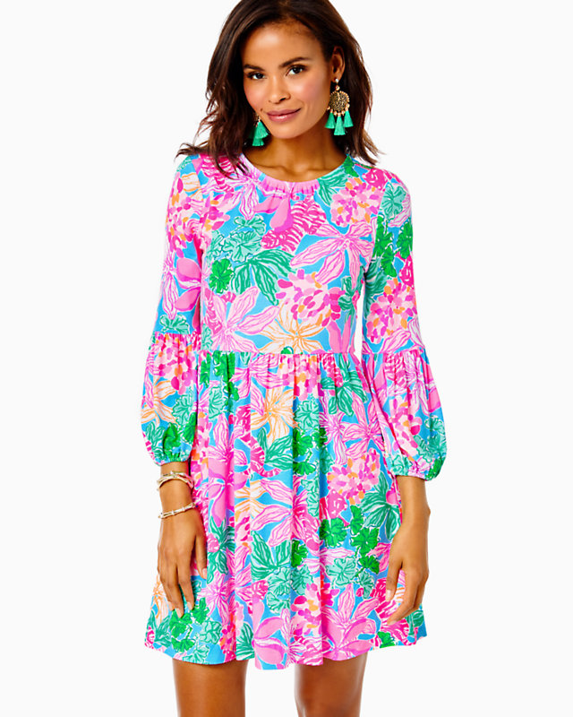 lilly pulitzer outlet