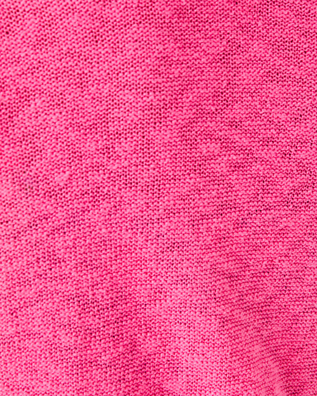 lilly pulitzer outlet