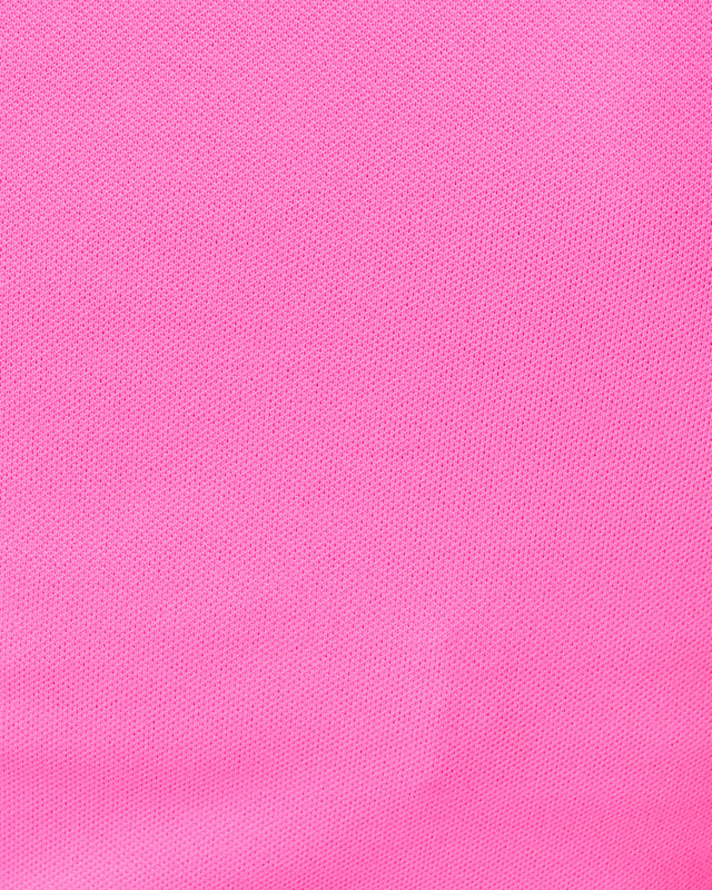 lilly pulitzer outlet