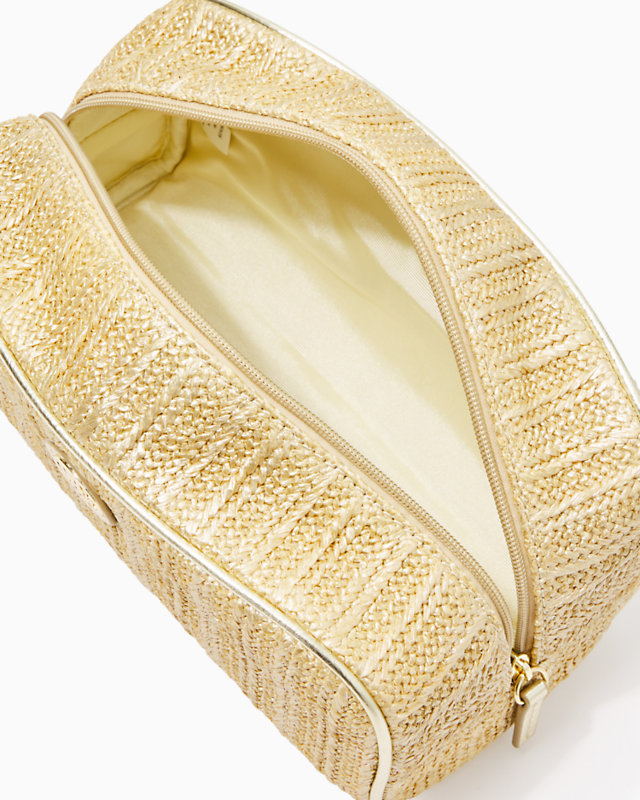 lilly pulitzer outlet