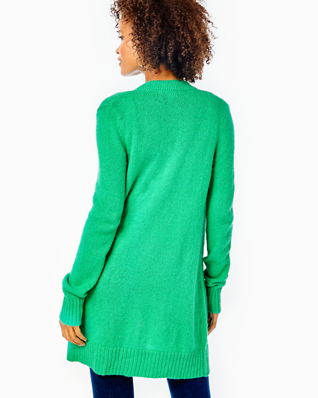 lilly pulitzer outlet