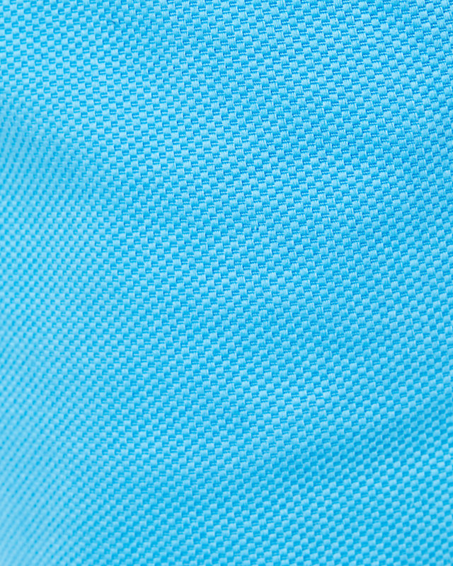 lilly pulitzer outlet