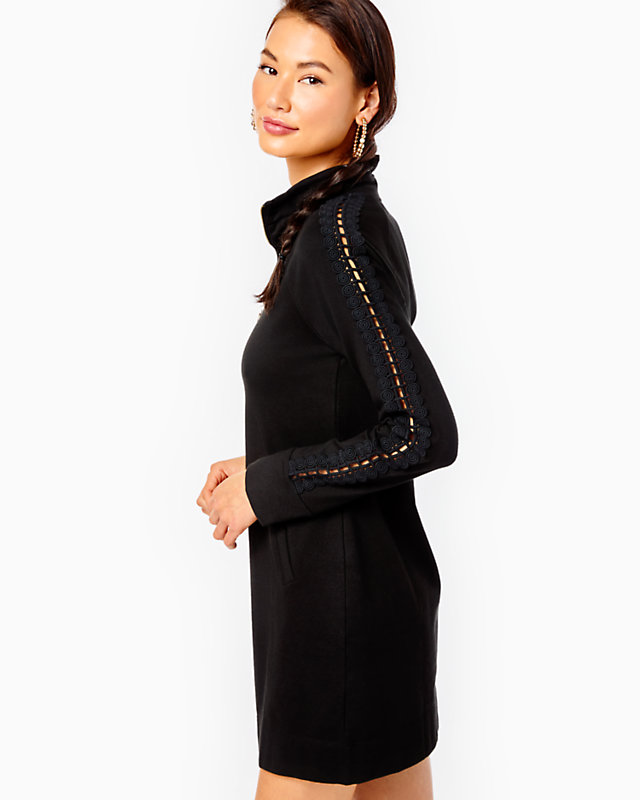 lilly pulitzer outlet