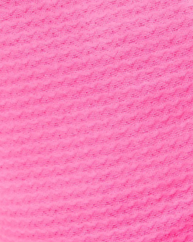 lilly pulitzer outlet