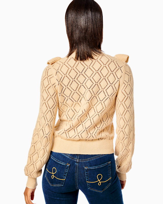 lilly pulitzer outlet