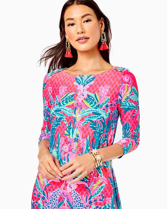 lilly pulitzer outlet