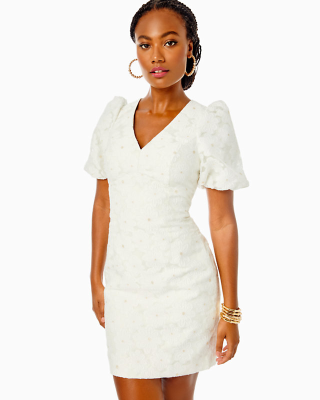 lilly pulitzer outlet