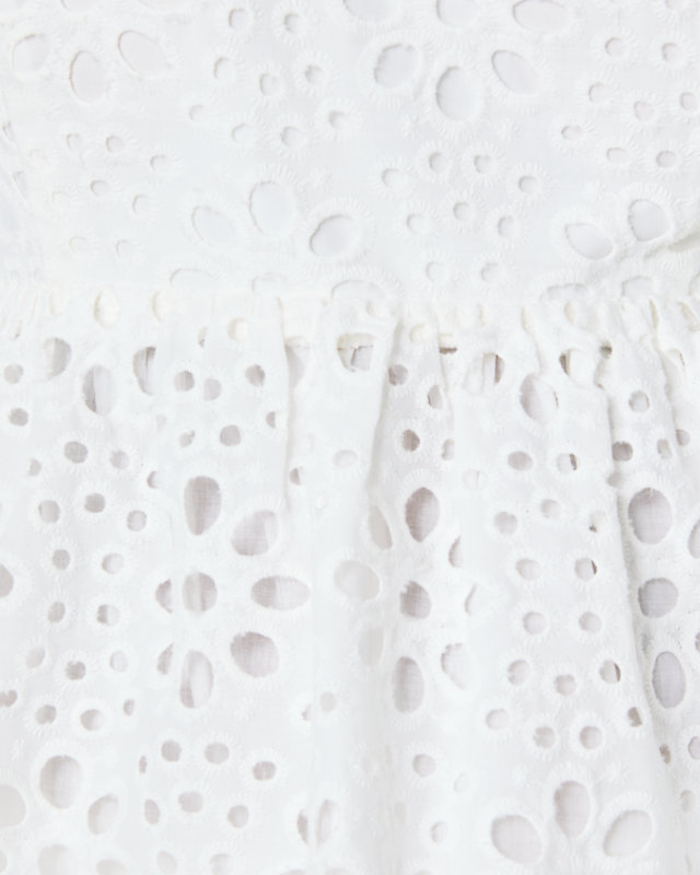 lilly pulitzer outlet