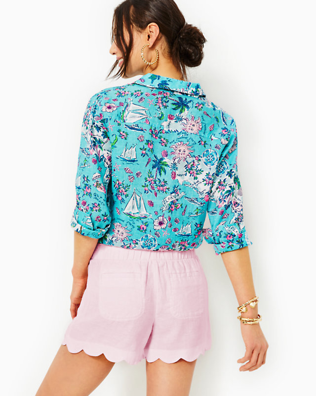 lilly pulitzer outlet