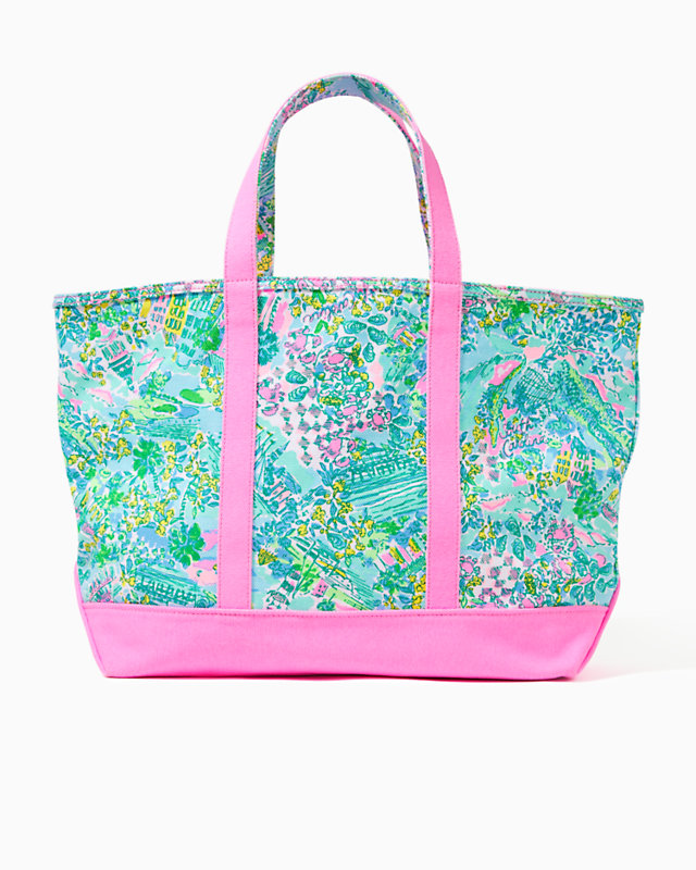 lilly pulitzer outlet