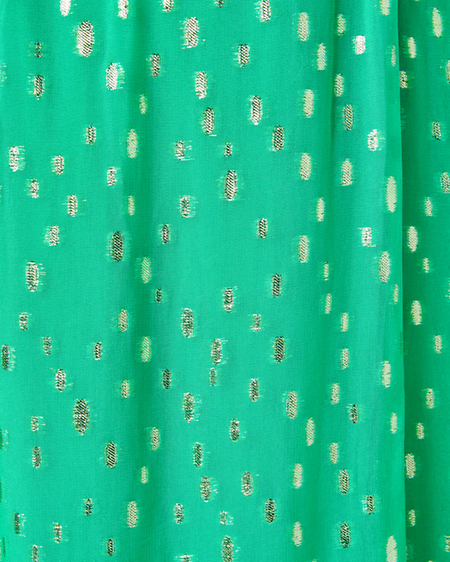 lilly pulitzer outlet