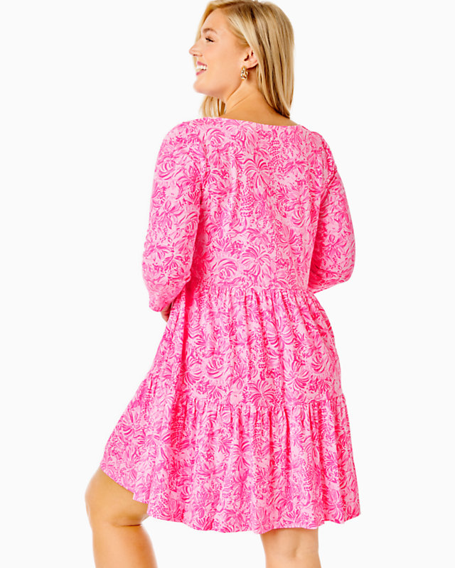 lilly pulitzer outlet