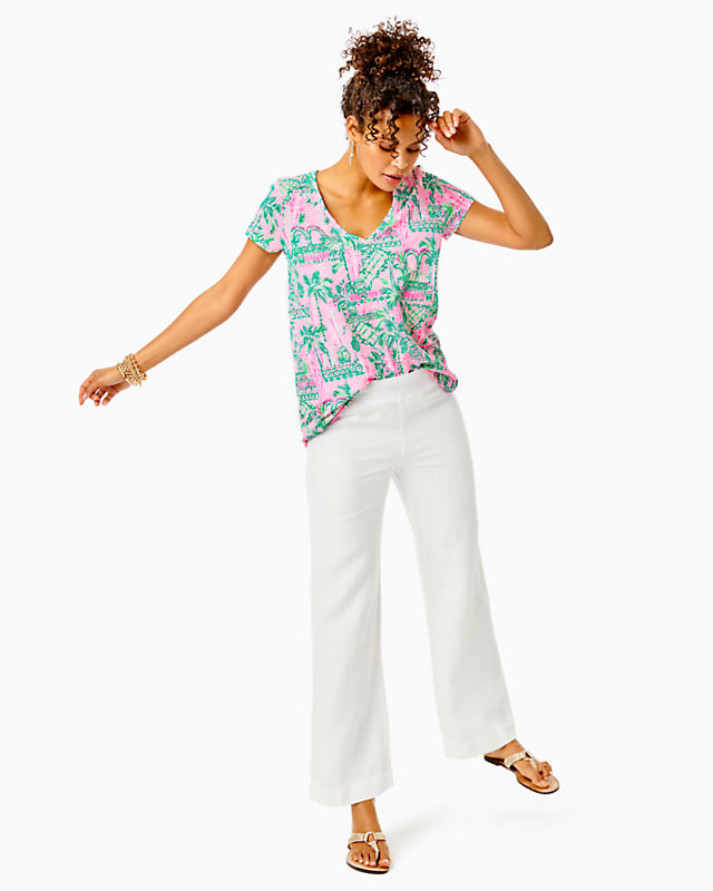lilly pulitzer outlet