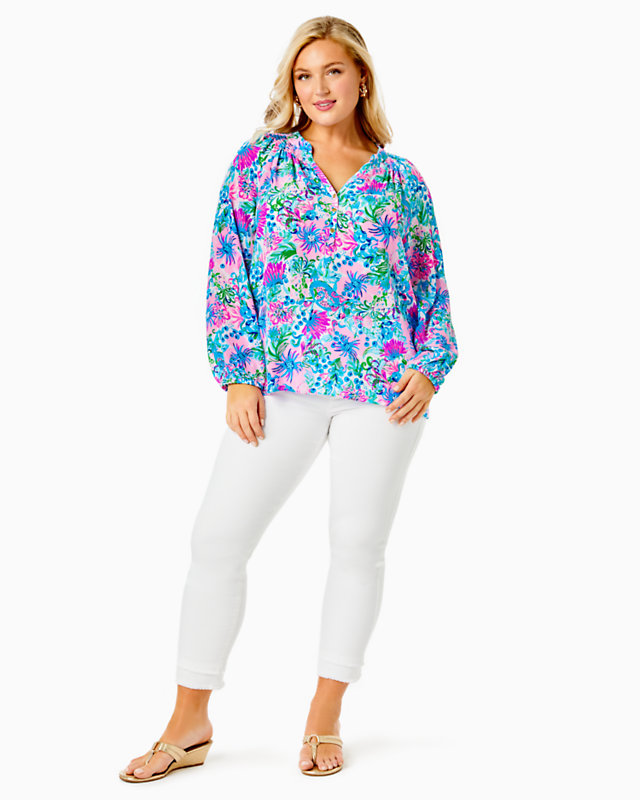lilly pulitzer outlet