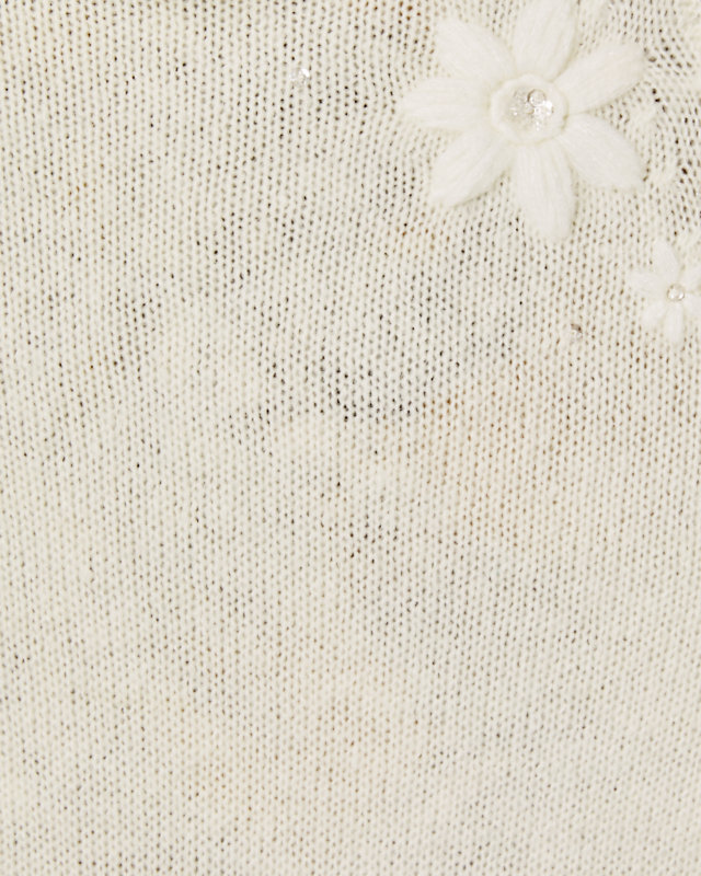 lilly pulitzer outlet