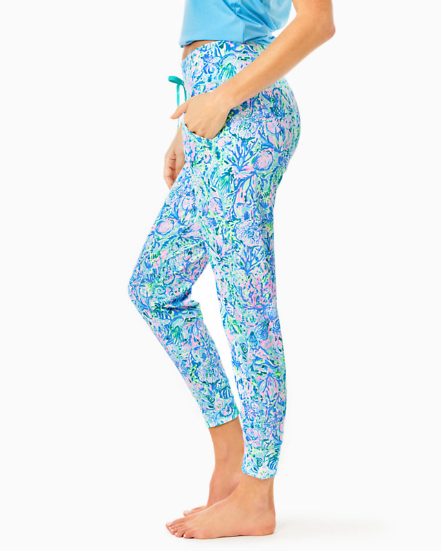 lilly pulitzer outlet