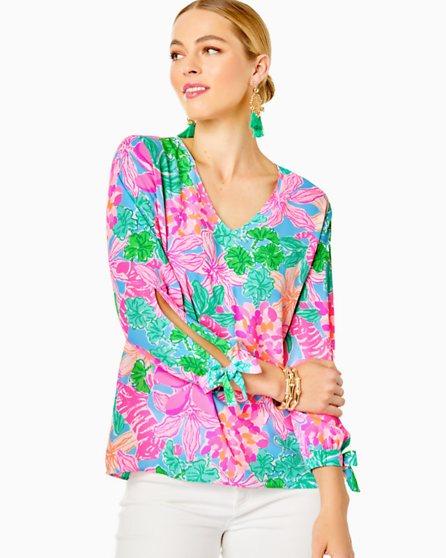 lilly pulitzer outlet