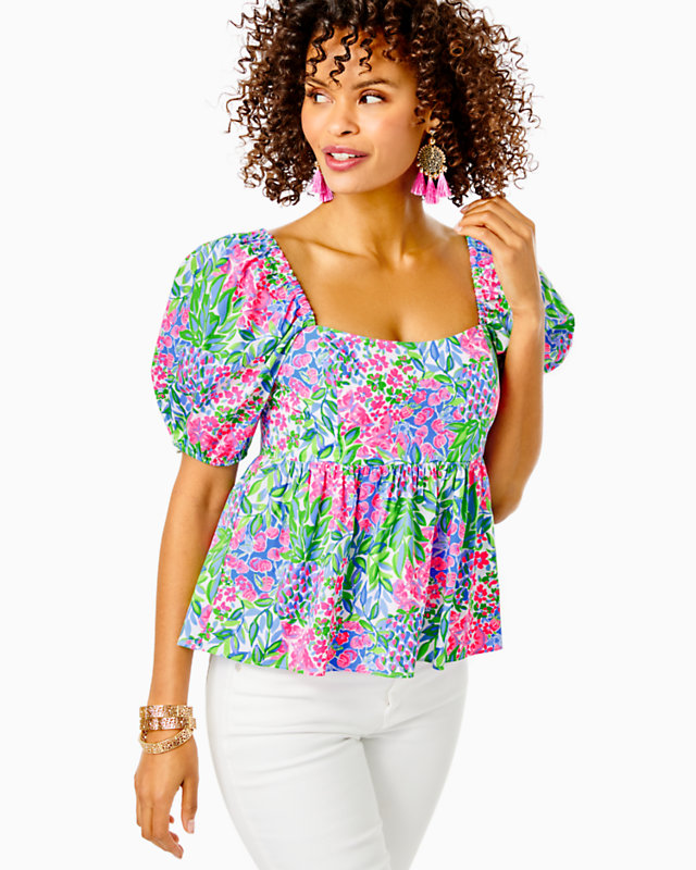 lilly pulitzer outlet