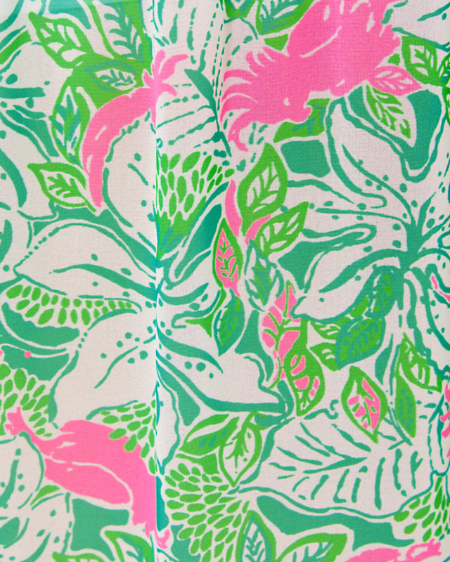 lilly pulitzer outlet
