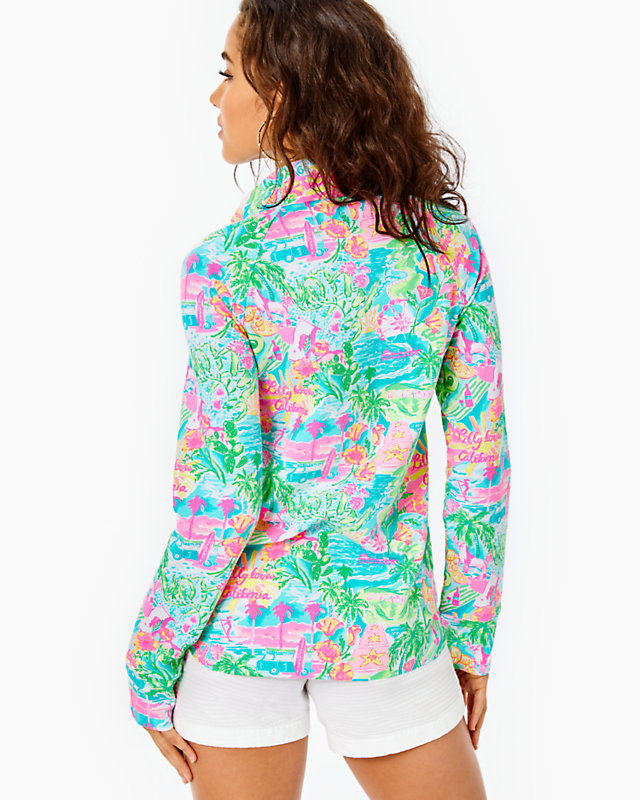 lilly pulitzer outlet