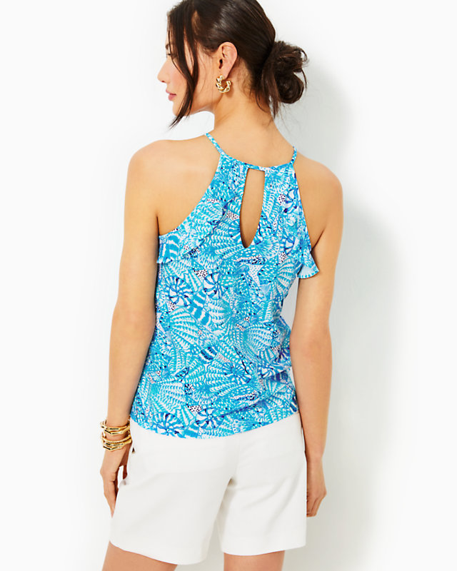 lilly pulitzer outlet