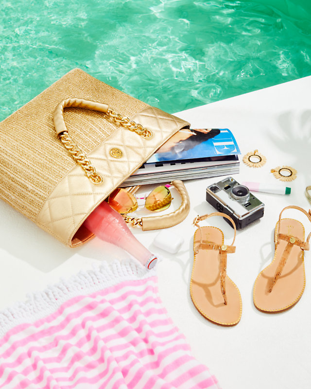 lilly pulitzer outlet