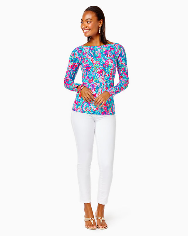 lilly pulitzer outlet