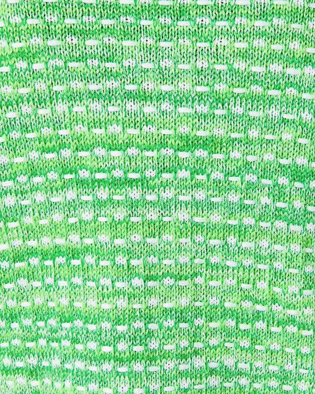 lilly pulitzer outlet